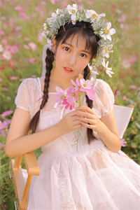 甜宠文女主回家了顾泽裴柠:(番外)+(全文)