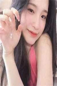 历情劫归来后，毁我灵根的娘子悔疯了:全本+番外+后续