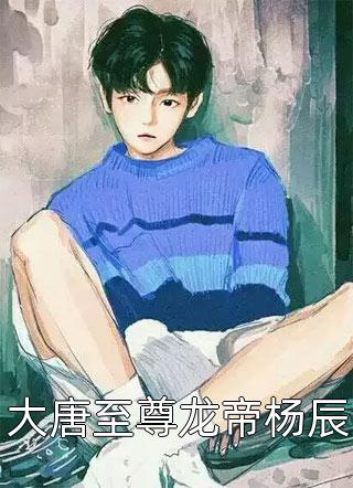 摆摊被同学群嘲，身份曝光后他们吓尿了:结局+番外+完结