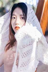 女友为了白月光替我拒绝考研钟宇白月光无删减+无广告