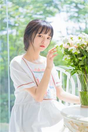 老婆为了主厨位置，将我开除关磊宋颖后续+全文