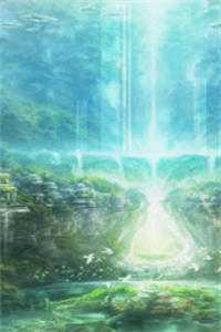 在他的心尖下一场雪小说全文免费阅读