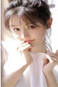 莫用爱囚我小说全文免费阅读