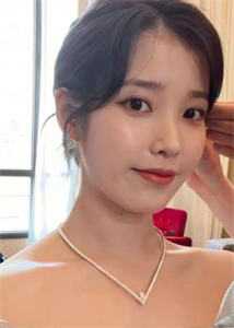 你不在，所见之人皆像你后续+番外