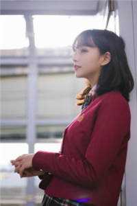成为孟婆后我手撕渣男完结+番外