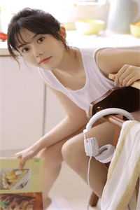 双生替代全本+番外+后续
