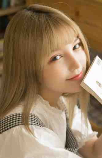 我跳楼后,未婚夫疯了尹希尹柔:全文+后续+结局