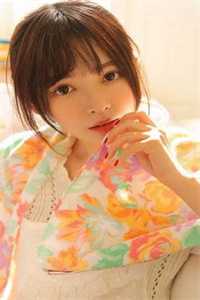 替老婆坐三年牢，她用1元红包打发我:结局+番外+完结