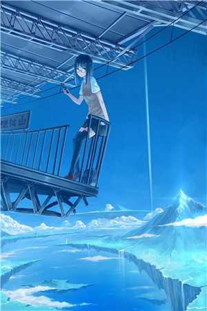 我死后，成为未婚妻的大体老师番外+无删减