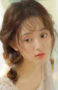 虐打我后，他后悔了黎素素厉岚臣:全本+番外+后续