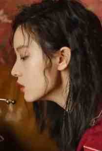 天下第一女太监完结+番外