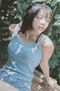 爱意如烬永不念沈清淮温瑶全文+结局+番外