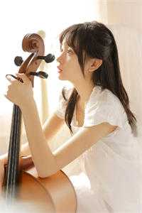 我跳下城墙后，父女俩悔哭了全文+结局+番外