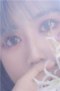 清明诡实录:番外+无删减版