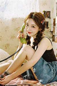 听到皇帝心声后，我成了他宠妃全集