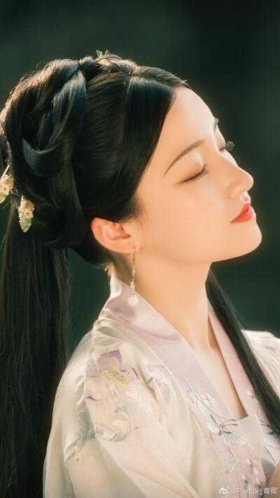 愚人节当天老公骗我烧了父母遗物蒋婉婉婉(番外)+(结局)