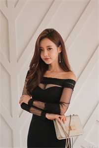 替身女主觉醒后小说