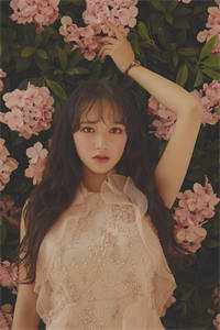 嫡女重生夺权，冷面王爷上头了小说