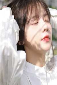 娶了美女总裁后，我的人生开挂了全集阅读