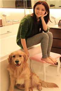 相思已负，再难回头全文+结局+番外