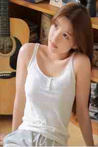 从二嫁农妇到帝国太后王娡刘彻完结文