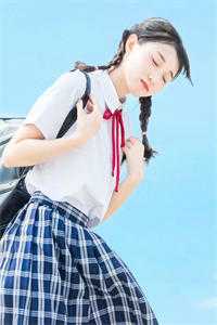毁容后，未婚夫和闺蜜结婚了结局+番外+完结