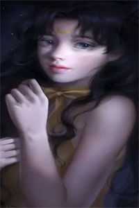 白大褂下的谎言番外+无删减版