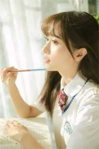 甜撩高冷教授后，他每天都想亲我无删减全文