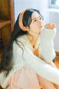 奇游桃花涧孙洋热门前文+后续