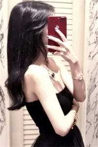 求救来电轩轩阳阳(番外)+(结局)