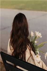 奇游桃花涧后续