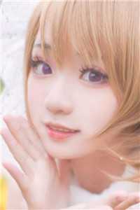 智慧女神的阴谋杰克艾米大结局