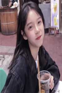 口嗨言出法随，总裁我是高情商顾钰声钰声:全章+后续