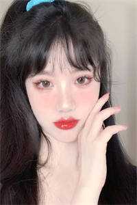 宠妾杀妻灭子，重生被休后我手撕白眼狼全文+番外