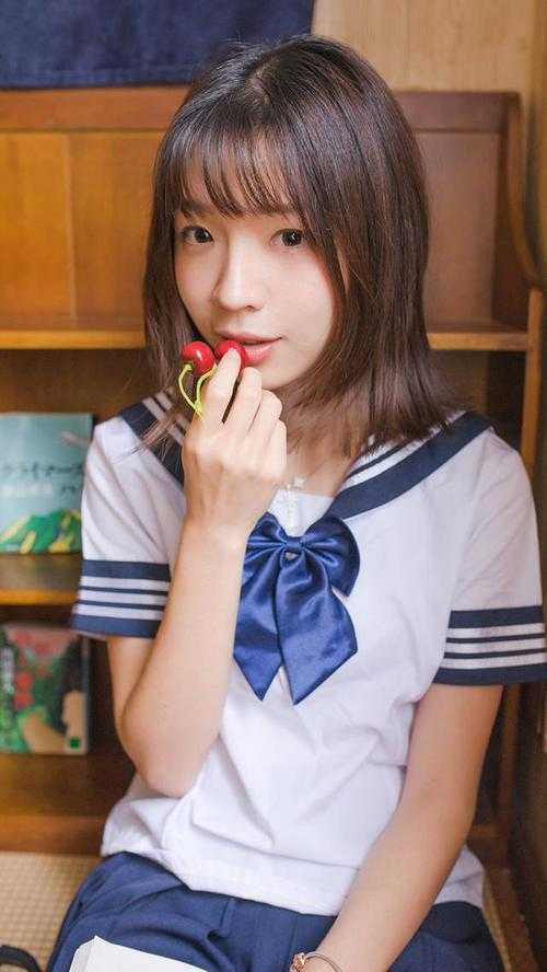 智慧女神的阴谋完结+番外