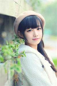 烟花如梦，再无相逢后续+结局