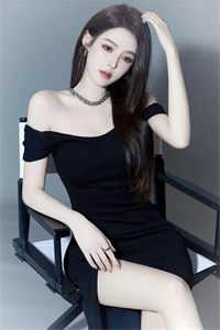 人生长恨水长东:前文+后续