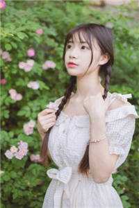 星沉月落念初逢全文+后续+结局