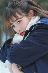 宁司寒林妩写的小说黑莲花驾到，不想谈情只想晋升