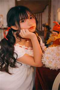 替未婚妻背锅，出狱后她和我弟结了婚全文+番外