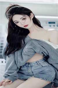 苏明月萧晨浩写的小说夙愿了，牵挂断