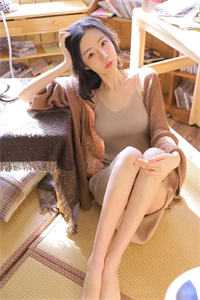 虞笙裴夜行写的小说重生后狂改剧情，带全家改邪归正