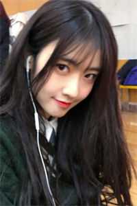 柳如烟沈辞写的小说她赠我七次梦魇