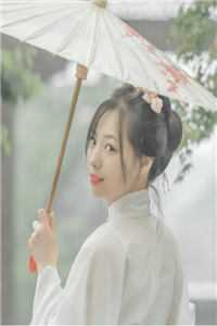烟花如梦，再无相逢结局+番外
