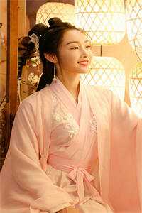 女儿坠楼时老公正在帮初恋装修房子后续+结局