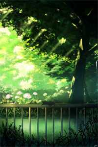 宁司寒林妩写的小说黑莲花驾到，不想谈情只想晋升