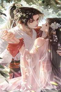 人不如狗番外+无删减