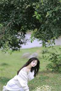 夫君贬妻为妾，我喊他人为夫番外