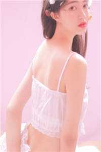 宏图美人志全文姬阳楚舒媛