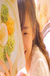 生存抉择林羽赵刚:结局+番外